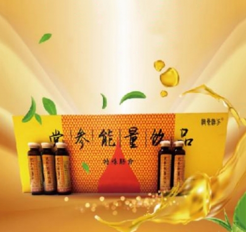 ���h��ˎ�I(y��)���޹�˾-�^���h��&reg�h�������Ʒ