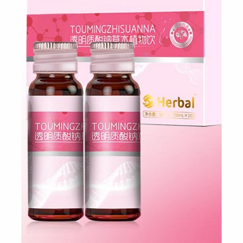 ���h��ˎ�I(y��)���޹�˾-�^���h��&reg͸���|(zh��)���cֲ�����