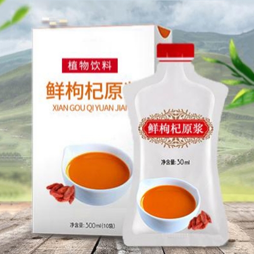 ���h��ˎ�I(y��)���޹�˾-�^���h��&reg�r���ԭ�{