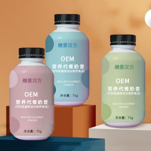 ���h��ˎ�I(y��)���޹�˾-�^���h��&reg�I�B(y��ng)��������