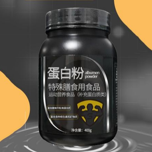 ���h��ˎ�I(y��)���޹�˾-�^���h��&reg�������׷�