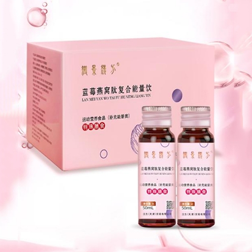 ���h��ˎ�I(y��)���޹�˾-�^���h��&reg�{(l��n)ݮ��C�ď�(f��)�������