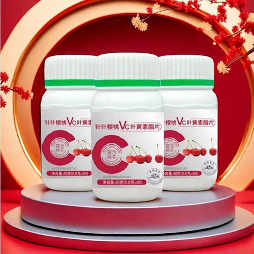 ���h��ˎ�I(y��)���޹�˾-�^���h��&reg��~����vc�~�S��֬Ƭ