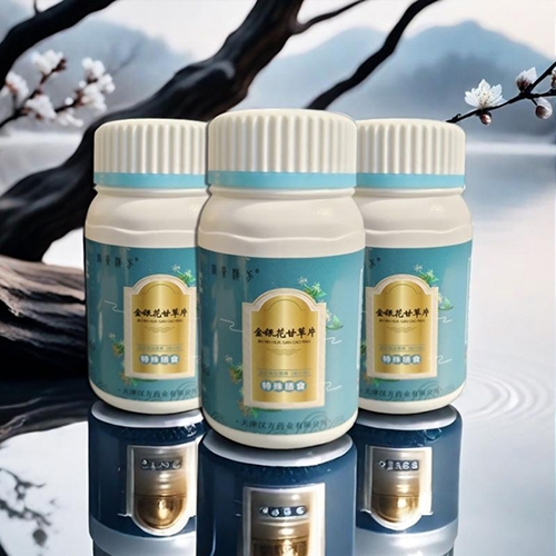 ���h��ˎ�I(y��)���޹�˾-�^���h��&reg���y���ʲ�Ƭ