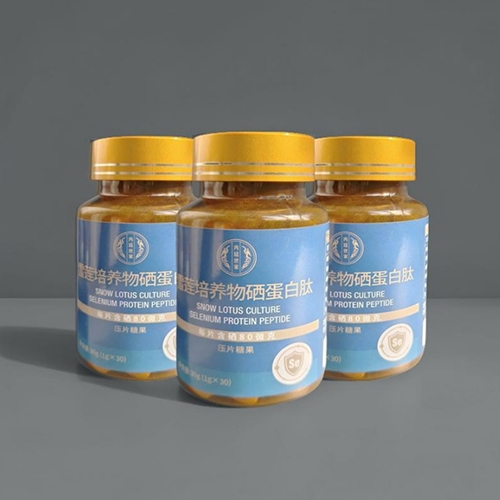 ���h��ˎ�I(y��)���޹�˾-�^���h��&regѩɏ���B(y��ng)����������