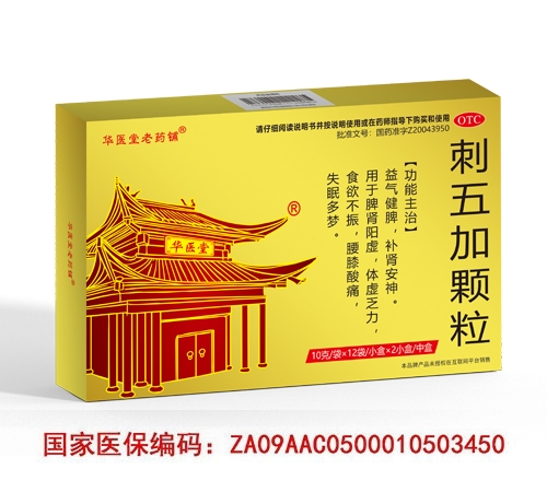 ������w������_�f����