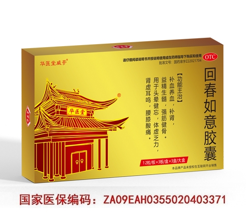 �ش������z������_�f����