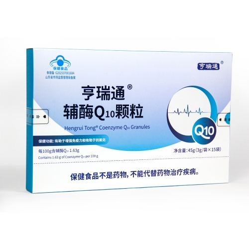 �{ñ����ͨ�oøq10�w�����N�ƿɴ��