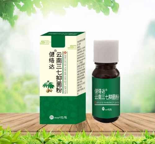 ���j(lu��)�_(d��)&reg;���������־���