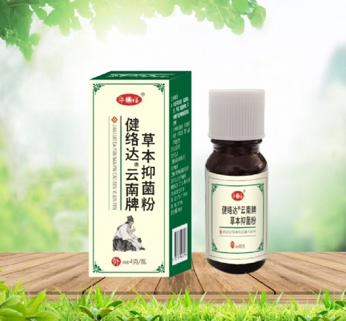 ���j(lu��)�_(d��) �����Ʋݱ��־���