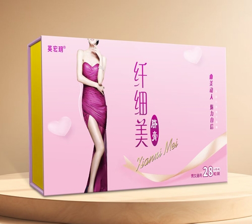 Ӣ��h �w��(x��)��Ě��