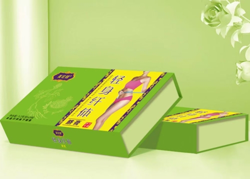 �������Դ�Ƽ����޹�˾-Ӣ��h�p���w�wĚ��