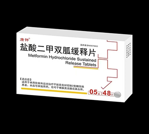 ������н��t(y��)ˎ���޹�˾-���S �}������p�Ҿ��Ƭ