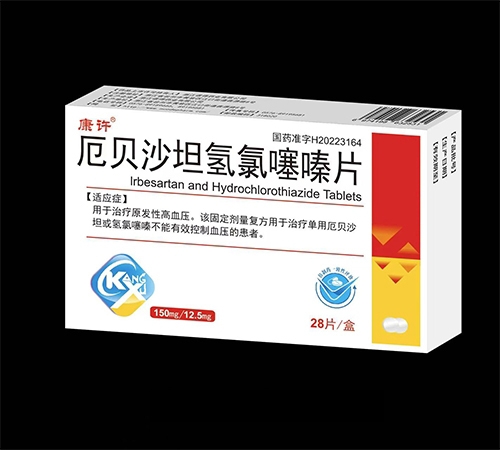 ���(y��ng)���н��t(y��)ˎ���޹�˾-���S  ��ؐɳ̹***Ƭ