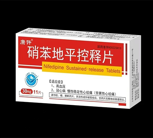 ���(y��ng)���н��t(y��)ˎ���޹�˾-���S  ������ƽ���Ƭ