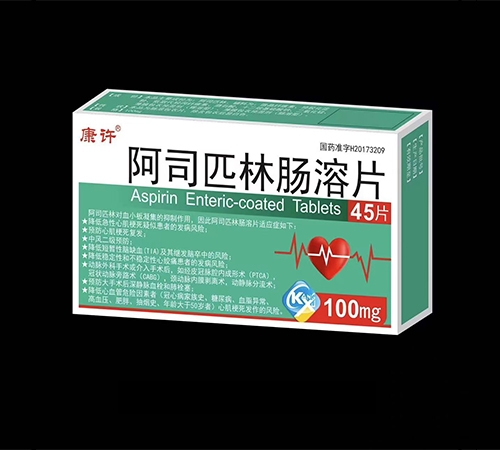 ������н��t(y��)ˎ���޹�˾-���S  ��˾ƥ���c��Ƭ