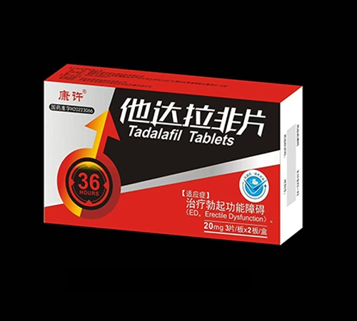 ���S ���_(d��)����Ƭ