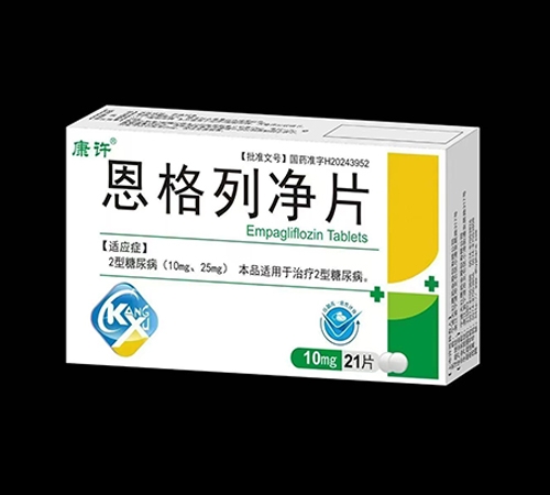 ���(y��ng)���н��t(y��)ˎ���޹�˾-���S �����Ѓ�Ƭ