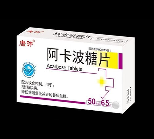 ������н��t(y��)ˎ���޹�˾-���S  ��������Ƭ