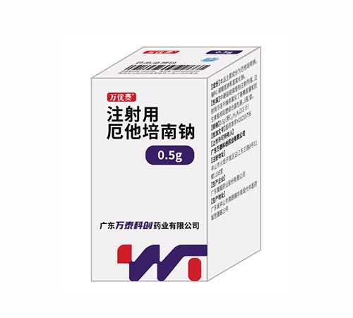 �f��(y��u)̩ ע���ö��������c