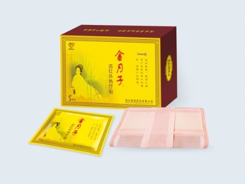 �����Ր�(��i)ˎ�I(y��)���޹�˾-�h(yu��n)�t��ᯟ�N