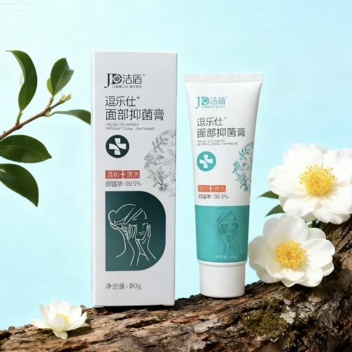 ���ܶ���(l��)���沿�־���