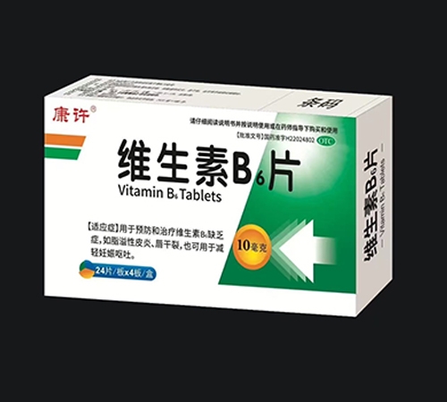 ���(y��ng)���н��t(y��)ˎ���޹�˾-���S �S����B6Ƭ