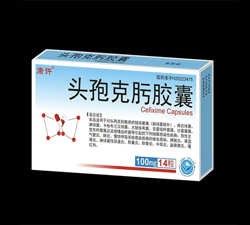 ������н��t(y��)ˎ���޹�˾-���S �^�߿���z��