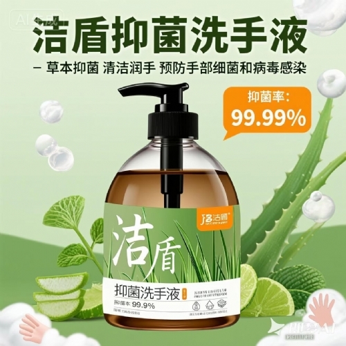 �����־�ϴ��Һ��ˮϴ�ͣ�����_�f(shu��)����(sh��)