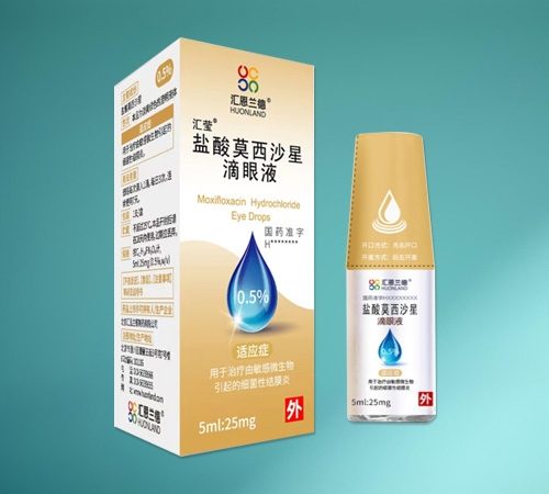 �����R���m����ˎ�ɷ����޹�˾-�R�� �}��Ī��ɳ�ǵ���Һ