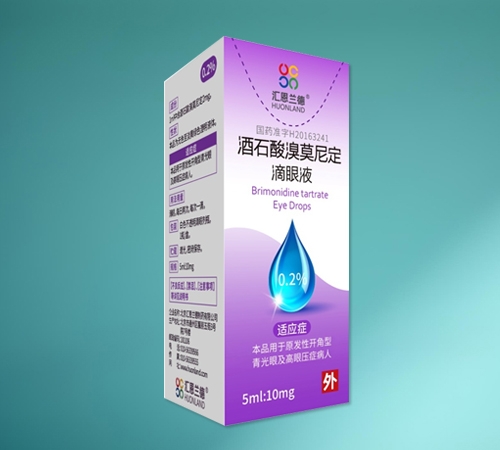 �����R���m����ˎ�ɷ����޹�˾-�R���m�� ��ʯ����Ī&�ᶨ����Һ