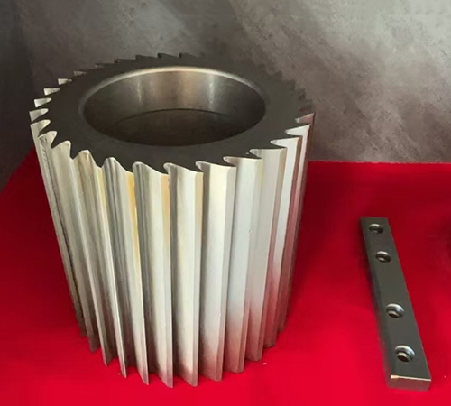 �Ͼ��΁��C(j��)е���޹�˾-�����C(j��)�L��