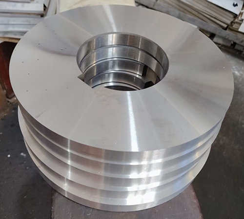 �Ͼ��΁��C(j��)е���޹�˾-�L����Ƭ