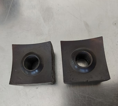 �Ͼ��΁��C(j��)е���޹�˾-˺��C(j��)Ƭ��