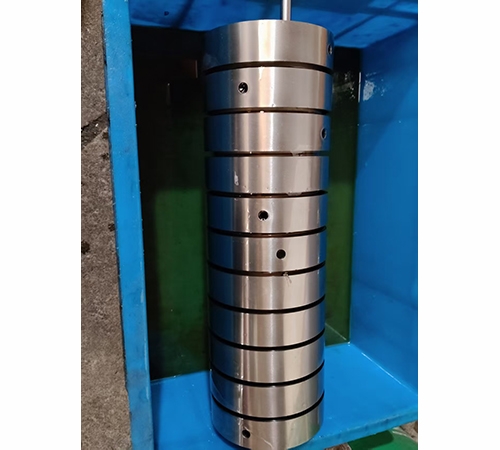 �Ͼ��΁��C(j��)е���޹�˾-�����µ�