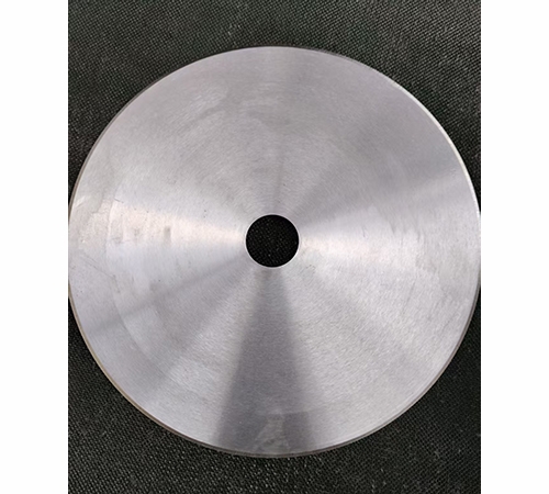 �Ͼ��΁��C(j��)е���޹�˾-��A��