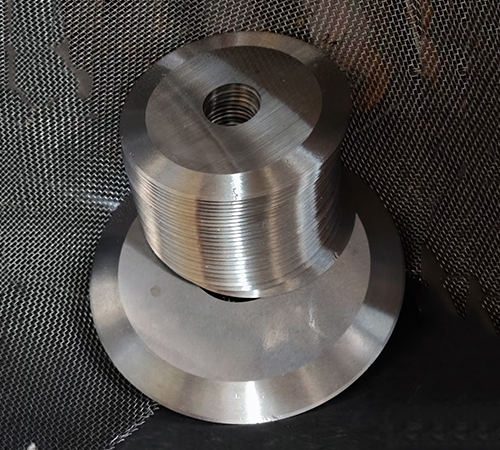 �Ͼ��΁��C(j��)е���޹�˾-�A��Ƭ