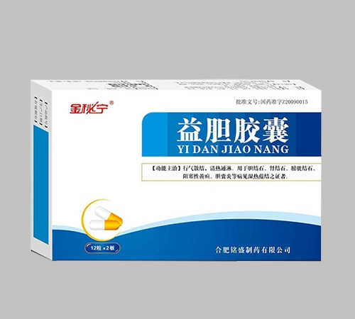 ���،� ��đ�z��