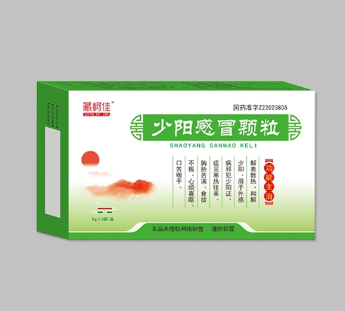 �ؿ¼� ��ꖸ�ð�w��