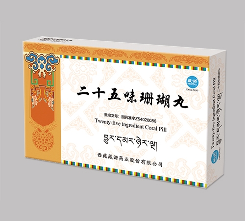 ���Z ��ʮ��ζɺ����