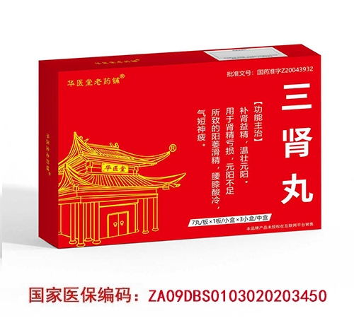 ���I������_�f����