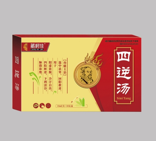 �ؿ¼� ���末