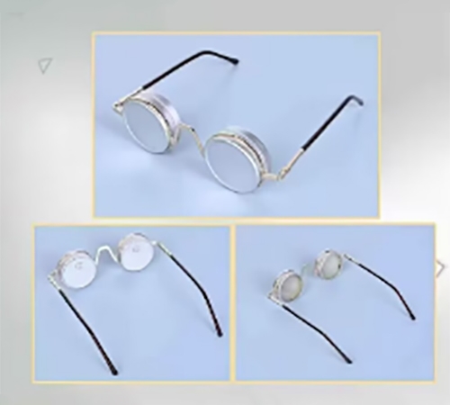 ���Ͻ�(j��ng)Ԫˎ�I(y��)���޹�˾-Ŀ����g������