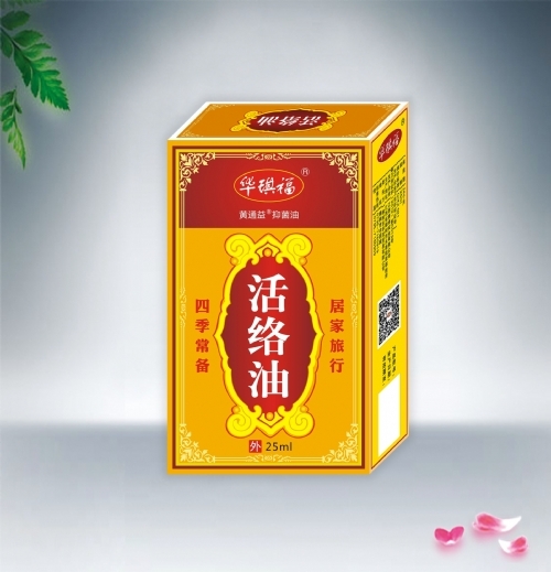 �������Aï�Q(m��o)�����޹�˾-������