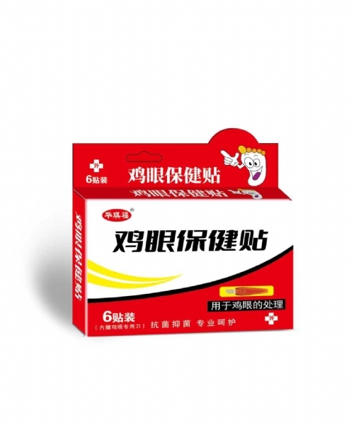 �������Aï�Q(m��o)�����޹�˾-�u�۱����N