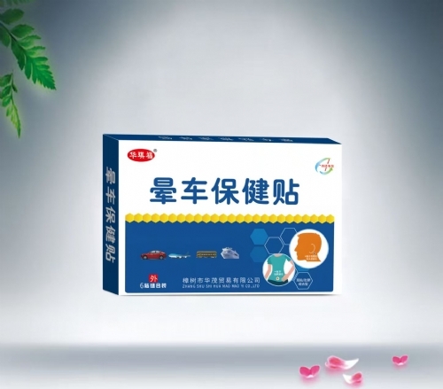 �M���͕�܇(ch��)�N����_�f(shu��)����(sh��)