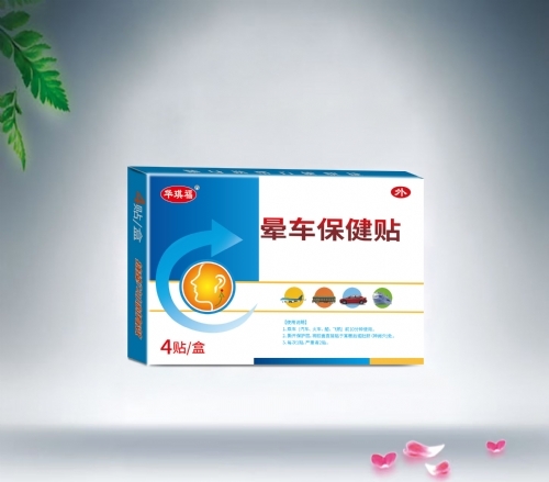 �������Aï�Q(m��o)�����޹�˾-��܇�����N���N����