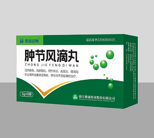 �[��(ji��)�L(f��ng)����