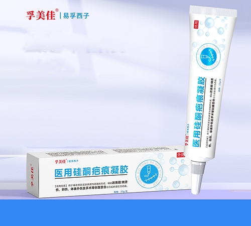 �V�|���Rˎ�I(y��)���޹�˾-������ �������� �t(y��)�ù�ͪ�̺����z