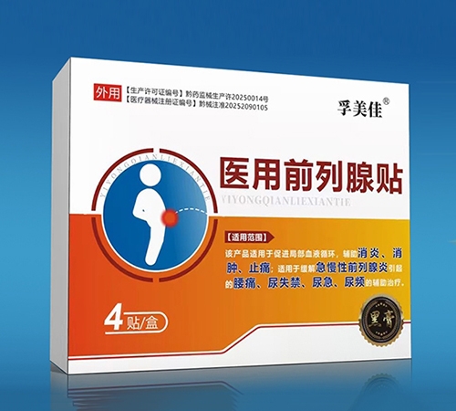 ������ �t(y��)��ǰ�����N